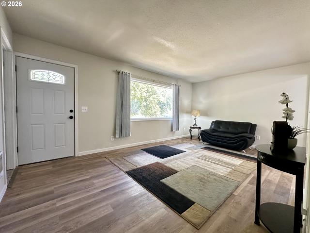 House for sale in Klickitat, Washington
