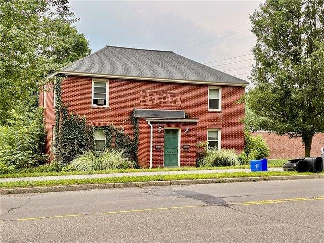 House for sale in Endicott, New York