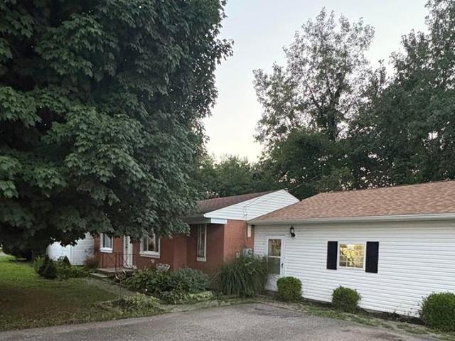 House for sale in Fairfield, Ohio
