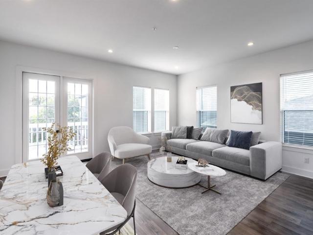 Property for rent in Dallas, Texas