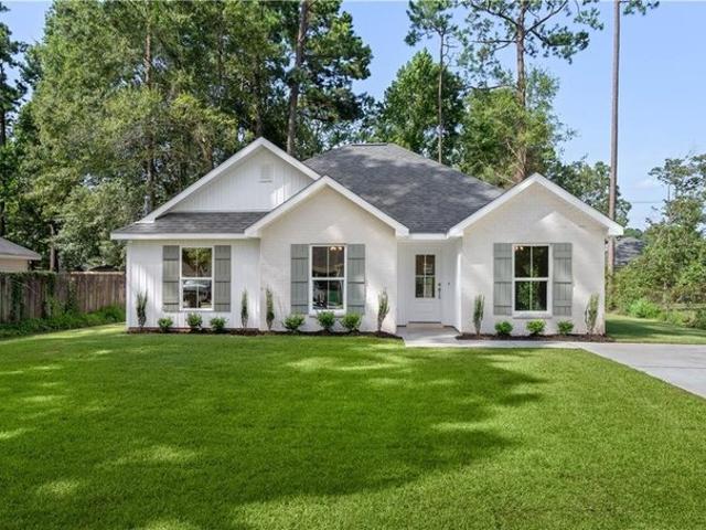 House for sale in Mandeville, St. Tammany Parish