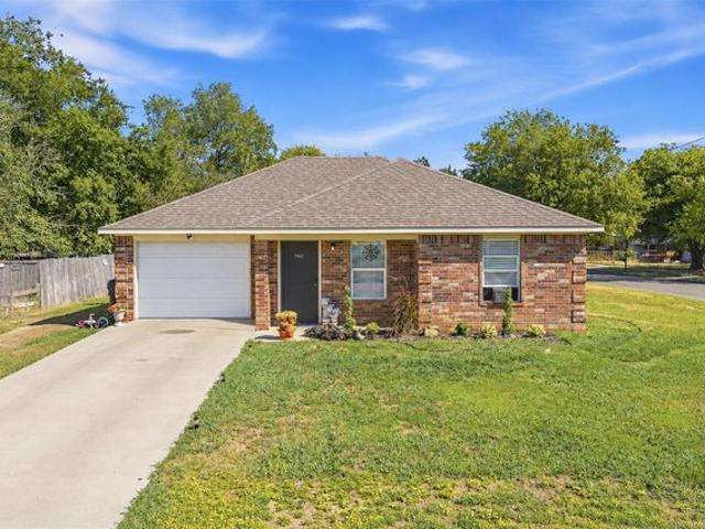 House for sale in Ardmore, Carter County