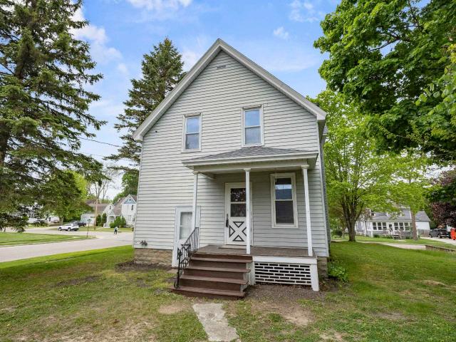 House for sale in Ripon, Wisconsin