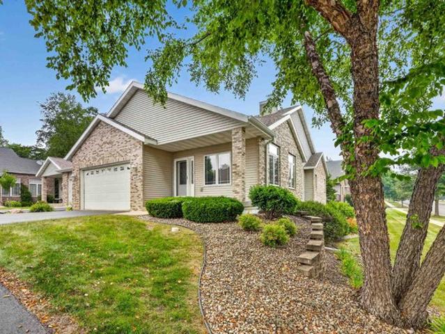 Condo for sale in Dane County, Wisconsin