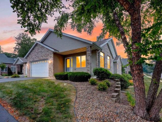 Condo for sale in Wisconsin