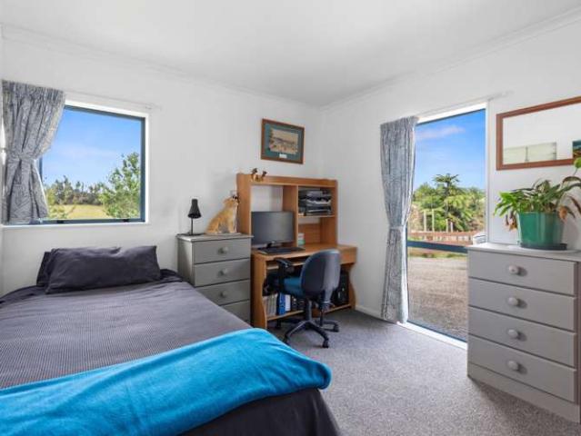 Property for sale in Te Ranga, Bay Of Plenty