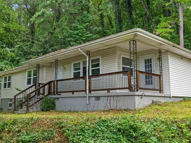House for sale in Etowah, Alabama