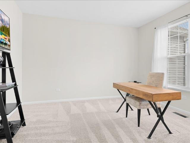 House for sale in Shorewood, Illinois