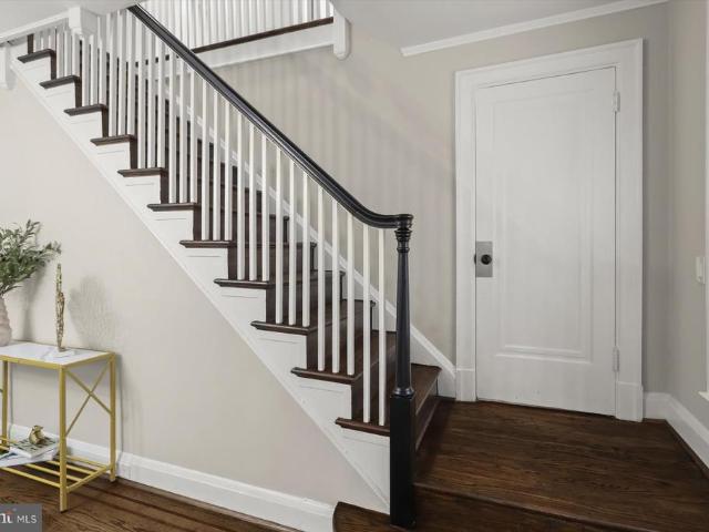 Townhouse for sale in Hunting Ridge, Baltimore