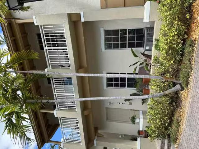 Condo for rent in Boynton Beach