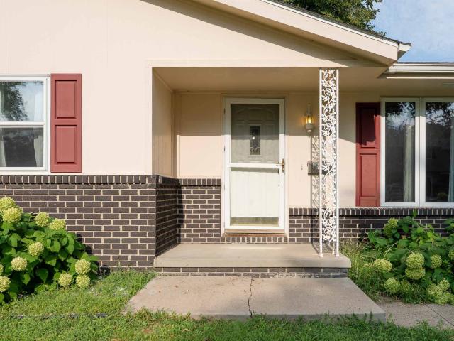 House for sale in Ankeny, Iowa
