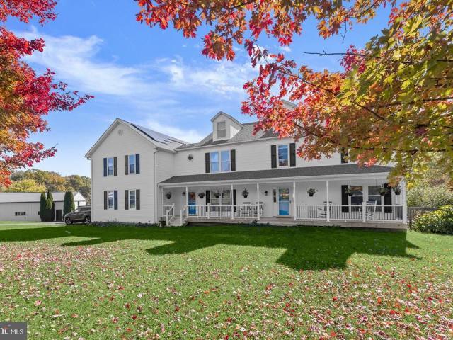 House for sale in Elbeekay Farms, Westminster