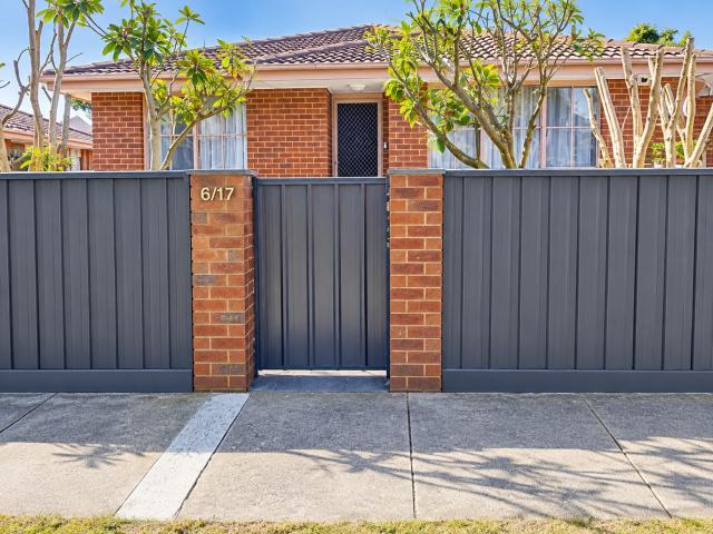 House for rent in Carnegie, Melbourne