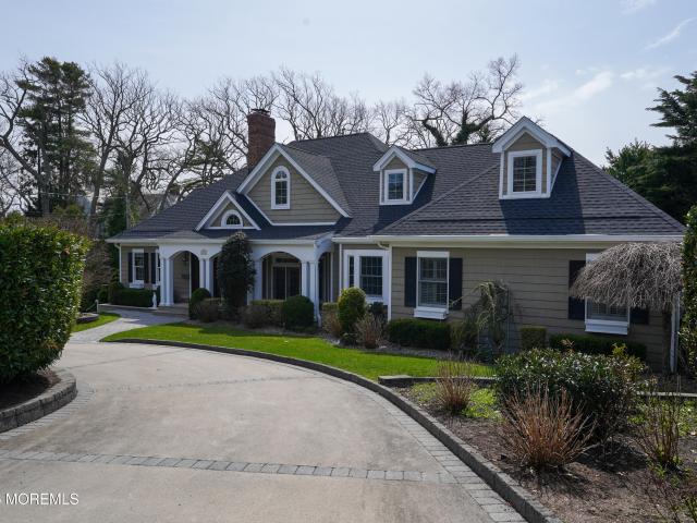 Property for sale in Monmouth, New Jersey