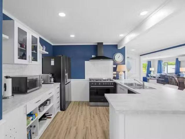 House for sale in Taupo, Waikato