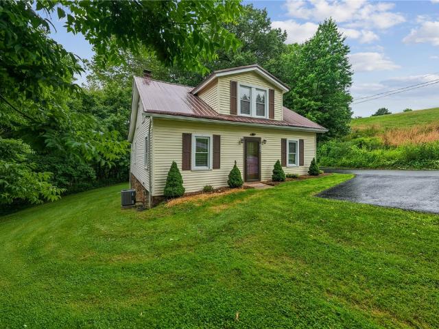 House for sale in Unity Township, Westmoreland County