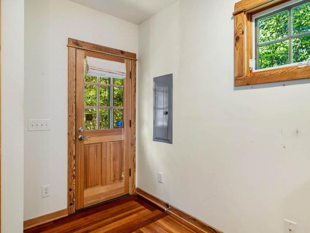 House for sale in Chapel Hill, North Carolina