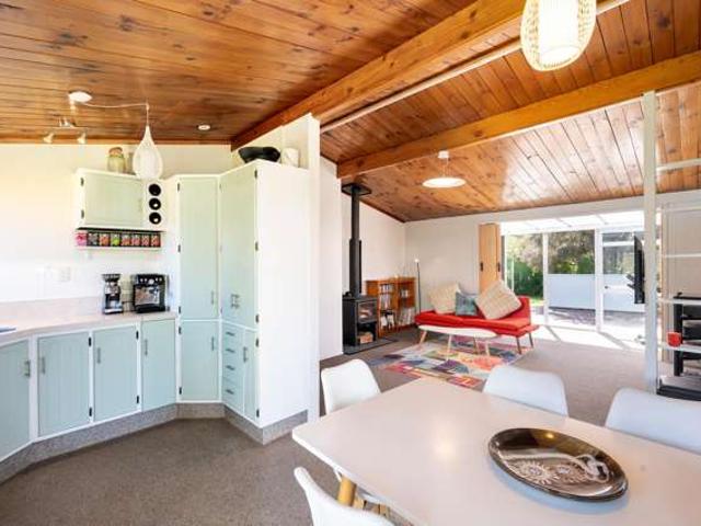 House for sale in Parkvale, Hastings