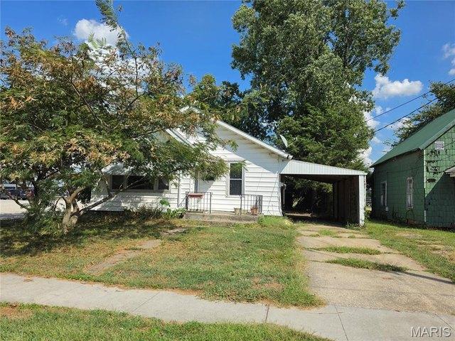 House for sale in Hillsboro Heights, Hillsboro