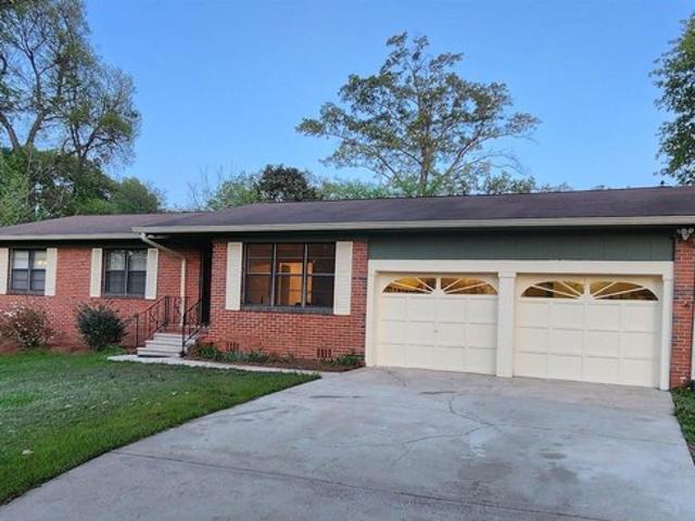 House for sale in Fultondale, Alabama