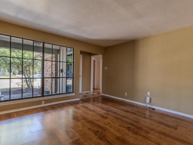 House for sale in Richardson, Texas