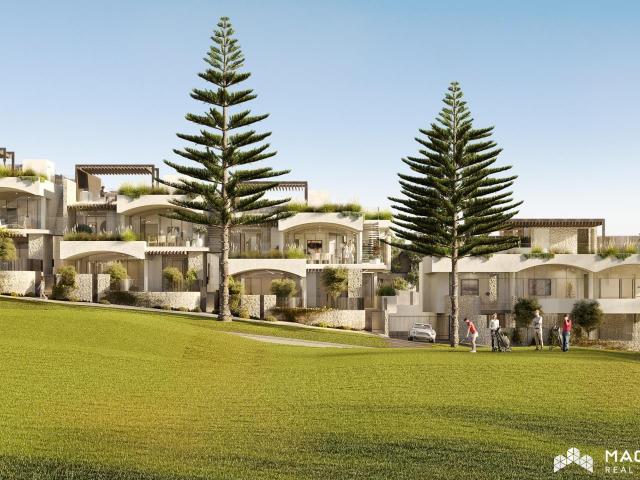 Apartment for sale in Western Australia