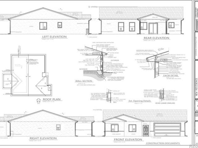 House for sale in Grand Junction, Colorado