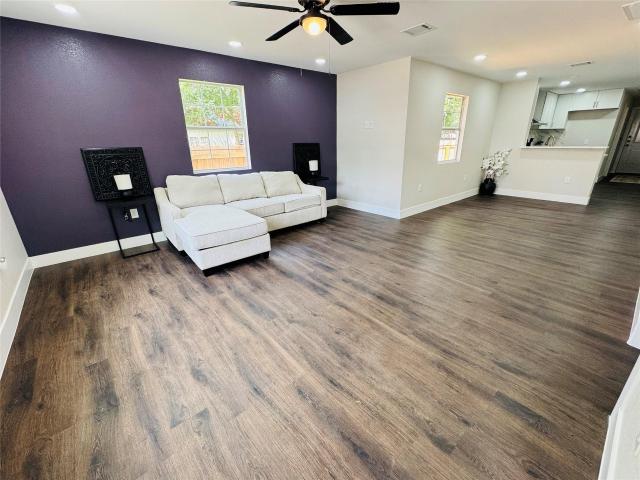House for sale in Lockhart, Texas