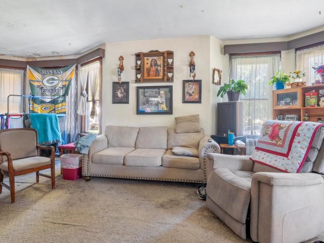 House for sale in Fort Howard, Green Bay