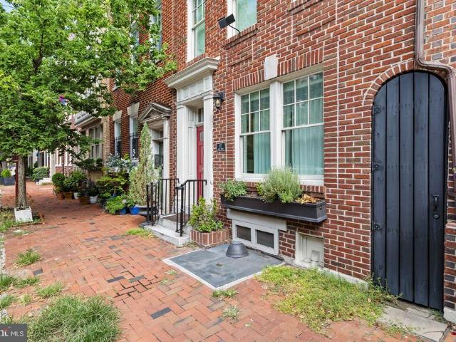 Property for rent in Philadelphia, Pennsylvania