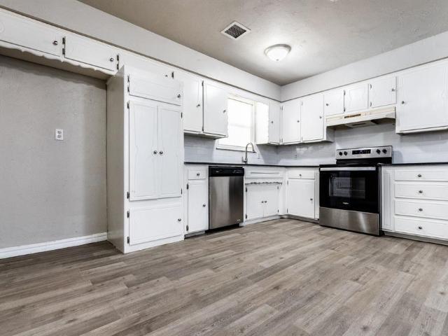 Property for rent in Yukon, Oklahoma