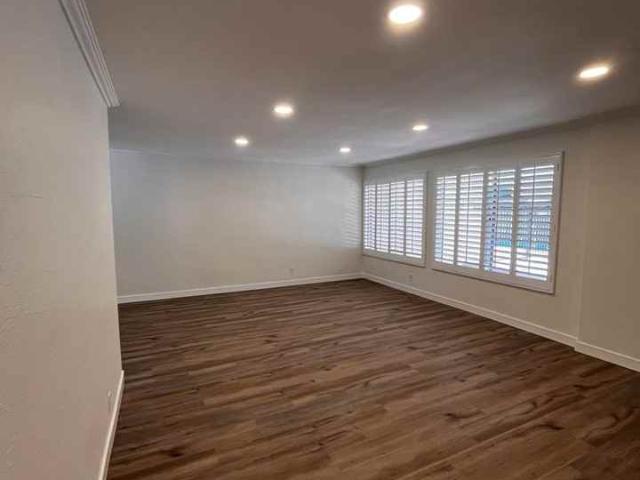 Apartment for rent in Beverly Hills