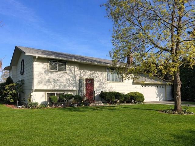 House for sale in Pasco, Washington