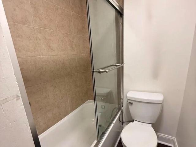 Townhouse for sale in Gibsonton, Maryland