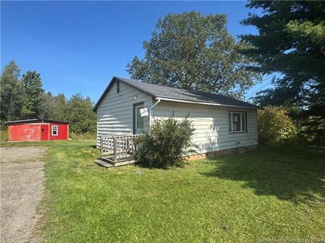 House for sale in Charlotte, New Brunswick