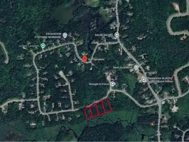 House for sale in Les Collines-de-l'outaouais, Quebec