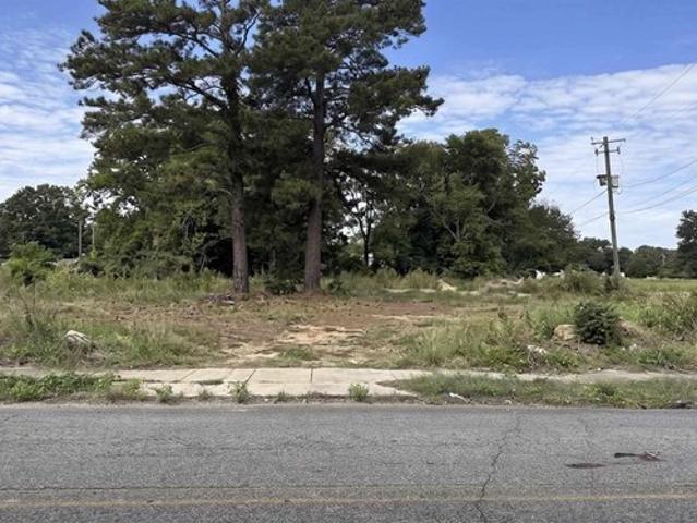 Land for sale in Etowah, Alabama