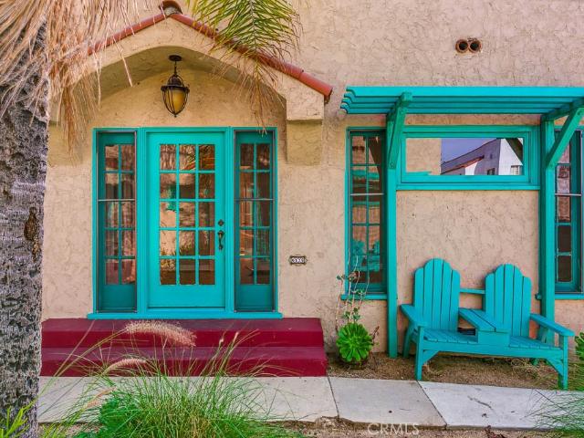 Property for rent in Glendale, California