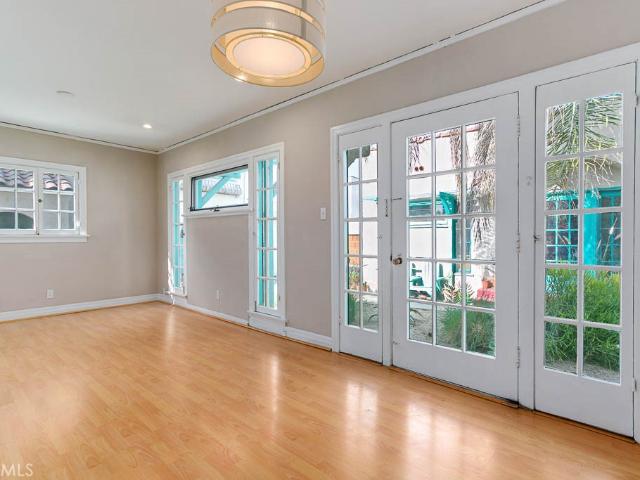 Property for rent in Glendale, California