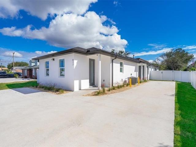 House for sale in Longwood, Florida