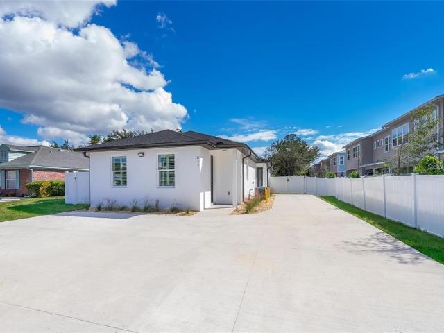 House for sale in Longwood, Florida