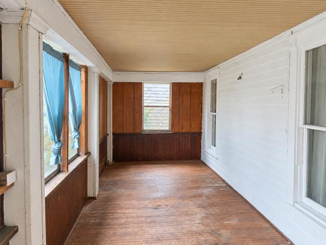 House for sale in Bement, Piatt County