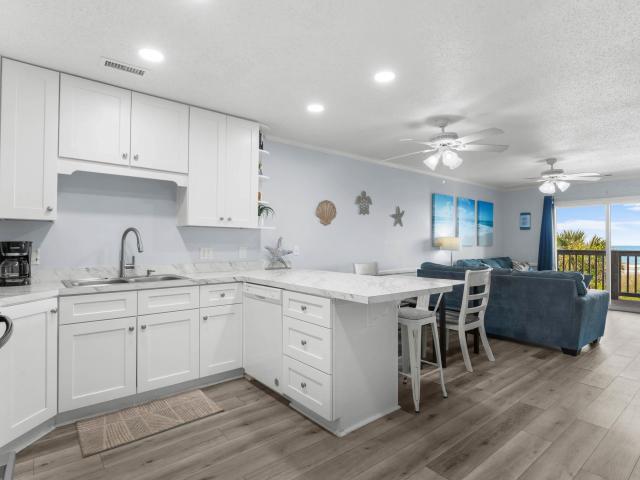 Condo for sale in South Carolina