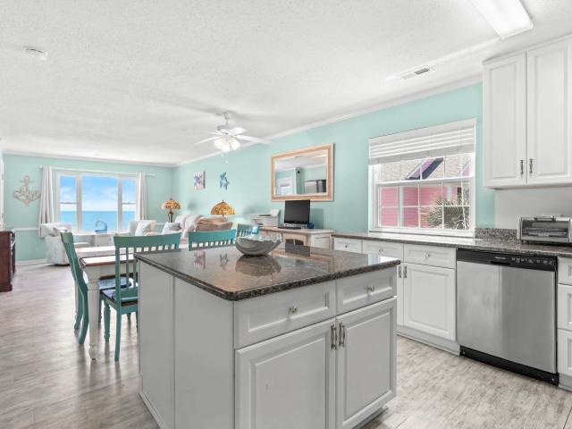 Condo for sale in South Carolina