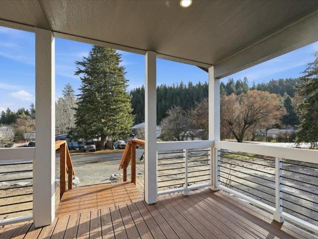 Property for sale in Oldtown, Idaho