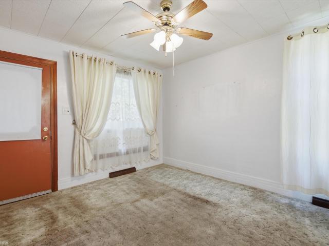 House for sale in Michigan