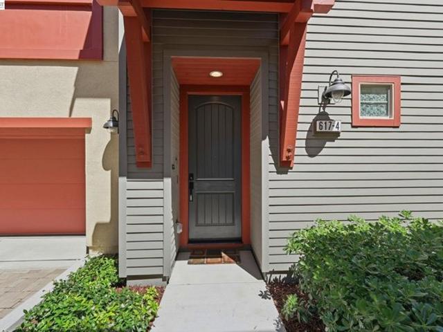 Condo for sale in Livermore, California