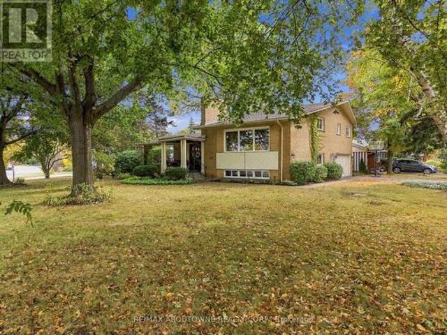 House for sale in Westcliffe West, Hamilton