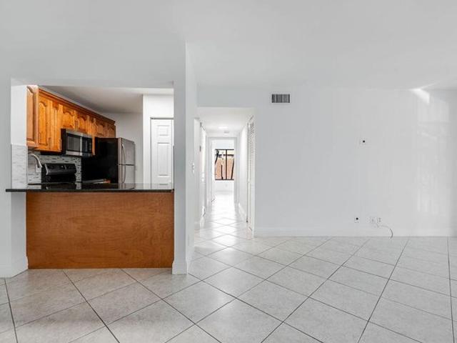 Condo for sale in Greenacres, Florida