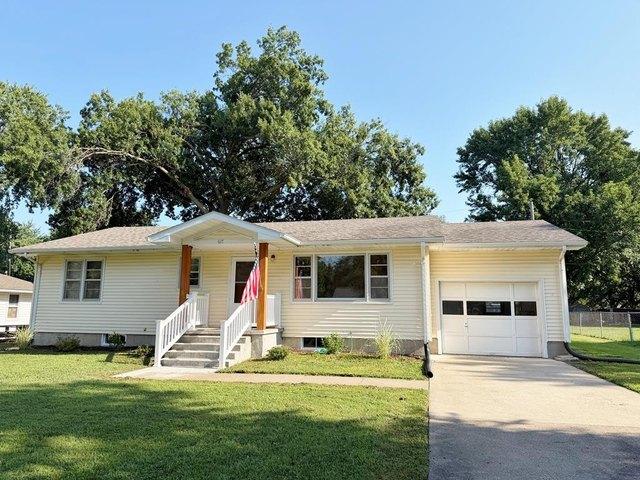 House for sale in Adair, Missouri